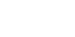 Freshman Navigator white transparent logo.